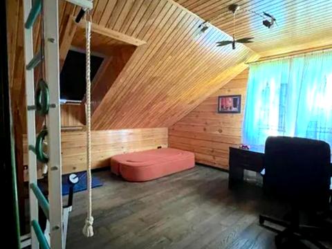 будинок за адресою Антонія Михайловського вул.
