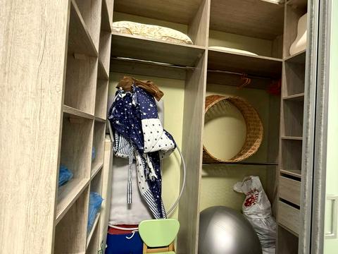 квартира за адресою Григорія Сковороди вул., 1