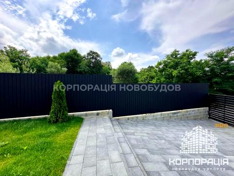 дом по адресу Сосновая ул., 9