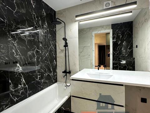 квартира за адресою Борткевича вул., 11