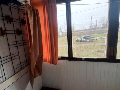 квартира за адресою 5-й Зарічний мікрорайон , 76
