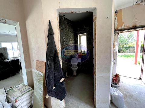 дом по адресу Грушевского ул., 3