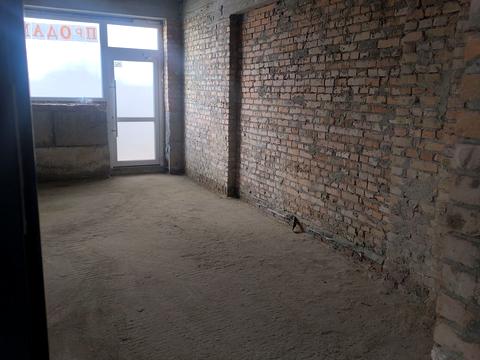 квартира за адресою Східна вул., 34б