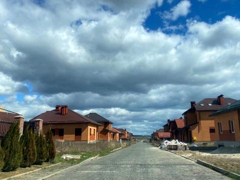 дом по адресу Крушельницької
