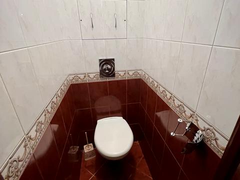 квартира за адресою Симиренка вул., 2/19