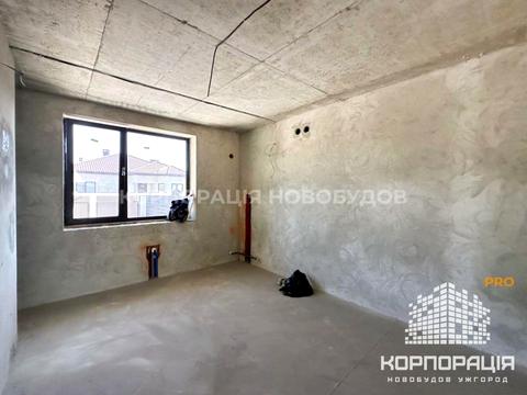 будинок за адресою Дулова, 10А