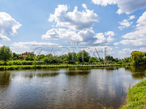 будинок за адресою Робоча вул.