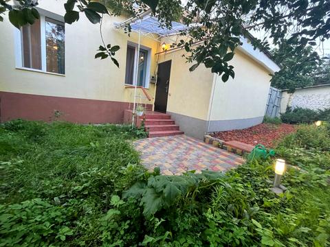 будинок за адресою Полтавський Шлях вул., 171б