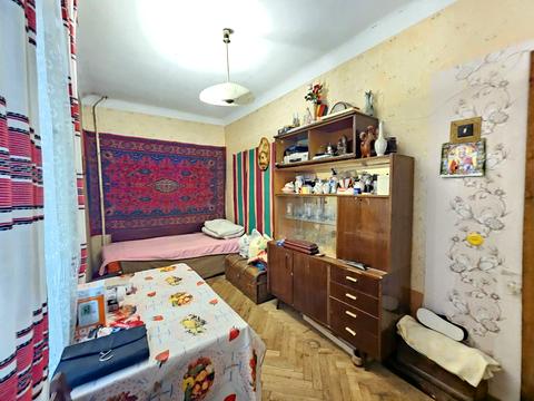 квартира по адресу Науки просп., 74