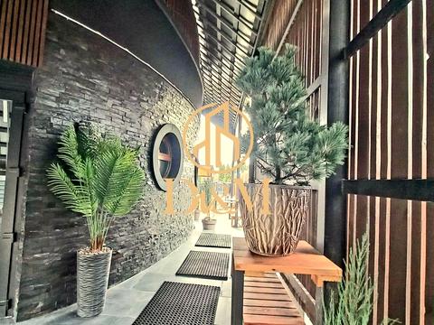 будинок за адресою Лугова вул.