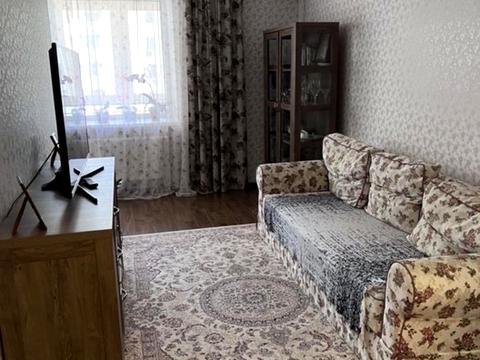 квартира за адресою Композитора Ніщинського вул., 28