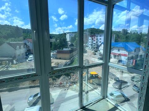 квартира за адресою Дубенська вул., 50