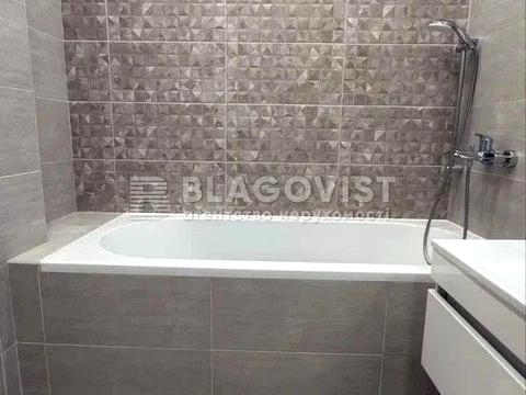 квартира за адресою Василя Тютюнника вул. (Анрі Барбюса), 37/1
