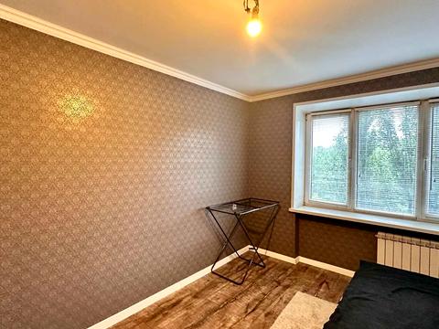 квартира по адресу Елены Телиги ул., 57