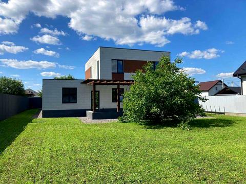 будинок за адресою Богуна Івана, 4