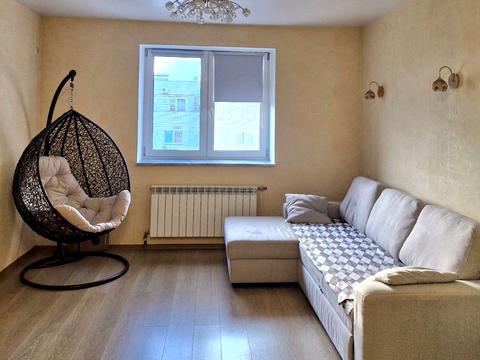 квартира за адресою Петра Калнишевського вул. (Михайла Майорова), 7