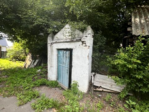 будинок за адресою Івана Франка, 100