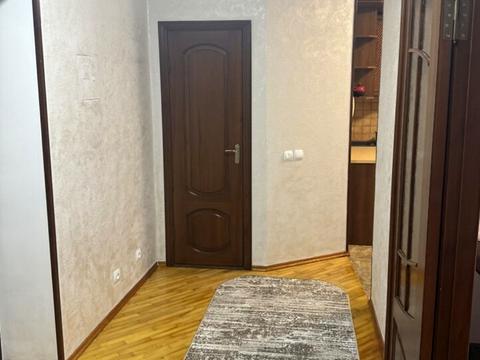квартира за адресою Свободи вул., 3/1