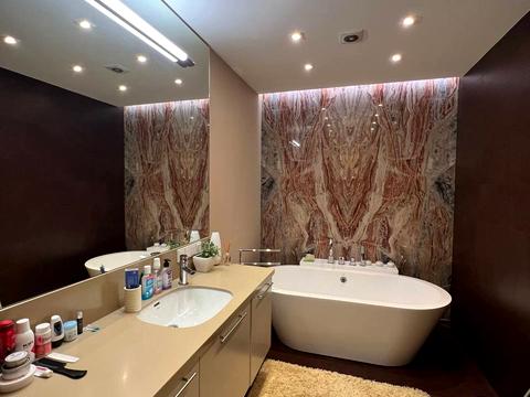 квартира за адресою Юрія Шумського вул., 3-Г