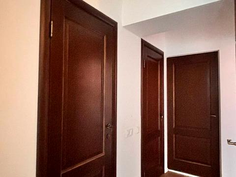 квартира по адресу вулиця Ново - Оскольська, 1д