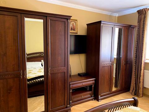 дом по адресу Галицкая ул., 32