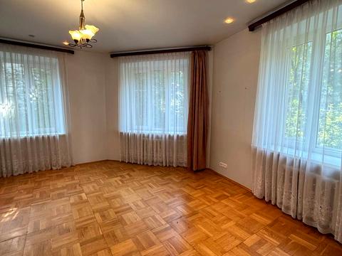 квартира за адресою Остроградських вул. (), 20