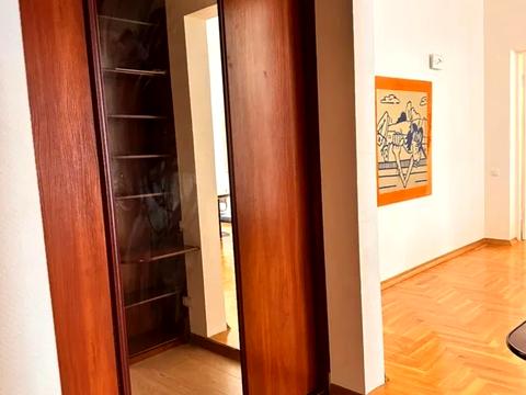 квартира за адресою Богдана Хмельницького вул., 27