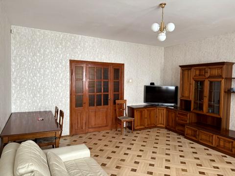 квартира за адресою Дарвіна вул., 5