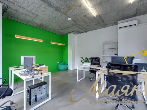 коммерческая по адресу Воздвиженская ул., 51