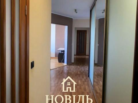 квартира за адресою Василя Касіяна вул., 2/1