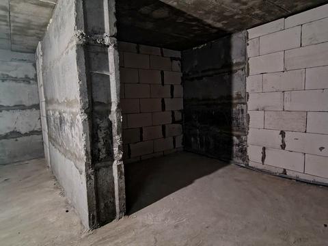 квартира по адресу Петра Вершигоры ул., 6а