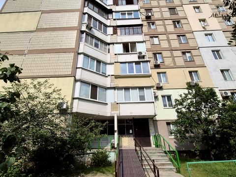 квартира по адресу Градинська, 18