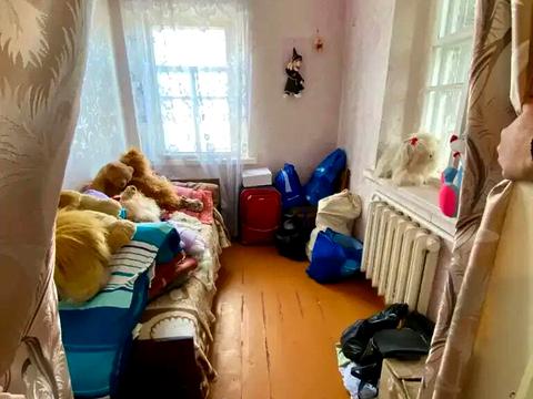 будинок за адресою Гвоздична вул.