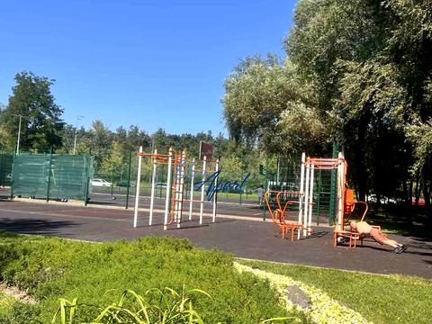 квартира за адресою Чорних Запорожців вул. (Петра Запорожця), 14-Б