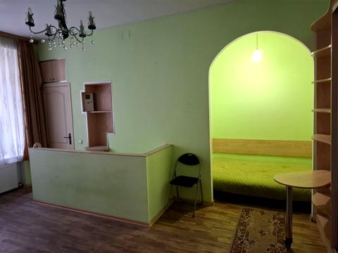 квартира за адресою Одеса, Олександра Ройтбурда пров. (), 7