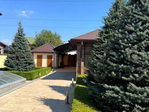 будинок за адресою Ангарська вул.