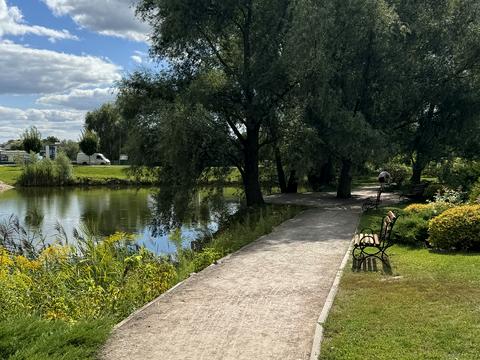 квартира по адресу Свободы ул. (Леніна), 1-А