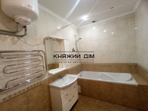 квартира за адресою Валерія Лобановського просп. (Червонозоряний), 6-Г