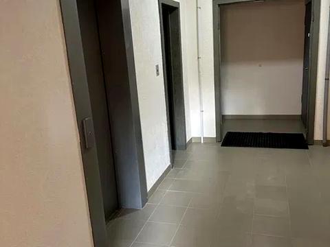 квартира за адресою Георгія Гонгадзе просп. (Радянської України), 18
