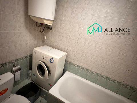 квартира за адресою Олеся Гончара вул., 7