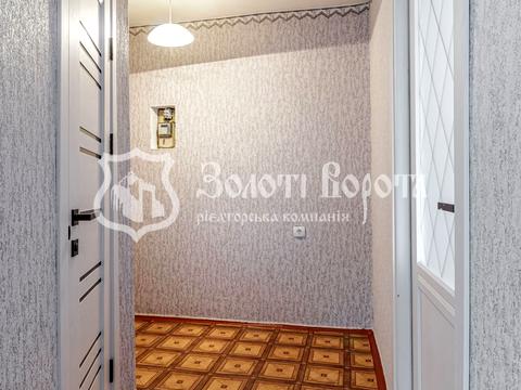квартира за адресою Вацлава Гавела бульв. (Івана Лепсе), 79-В