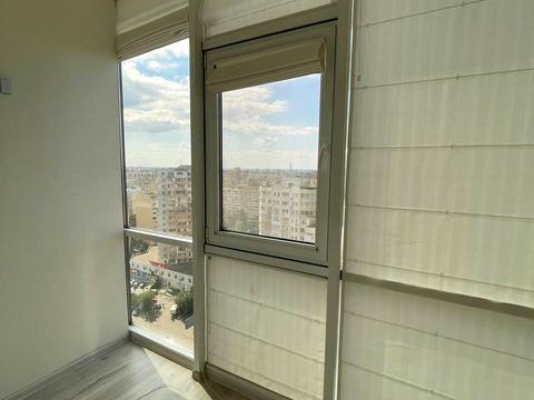 квартира за адресою Академіка Сахарова вул., 3а
