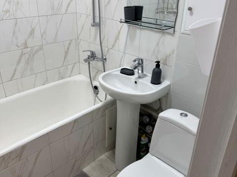 квартира за адресою Будівельників вул., 26/8