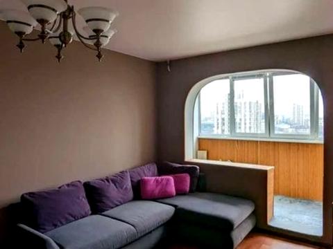квартира по адресу Подгорная ул., 12