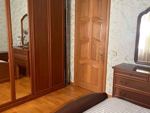 квартира по адресу Андреевский спуск, 2-Г