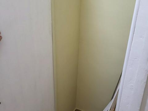 квартира за адресою Дмитра Іванова вул., 6