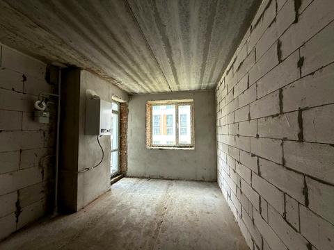 квартира за адресою Праведників Світу вул., 21-Г
