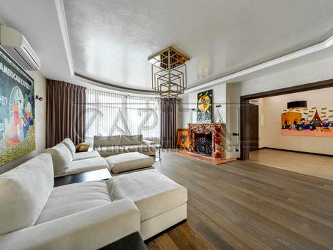 будинок за адресою с. Козин, Рудиківська