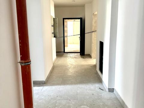 квартира по адресу Сергея Амброса ул., 35