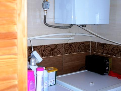 будинок за адресою провулок 3 Липовий